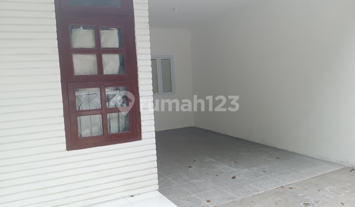 Old House Ready to Live In Flood-Free Safe and Comfortable Environment