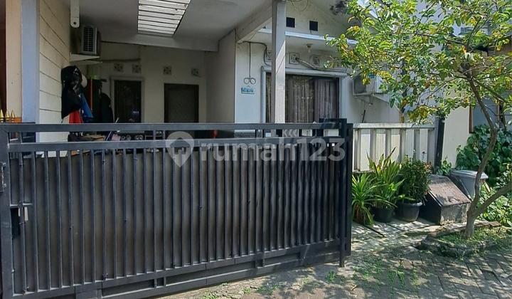 Rumah Minimalis Siap Huni Bebas Banjir Rumah Minimalis Siap Huni Bebas Banjir