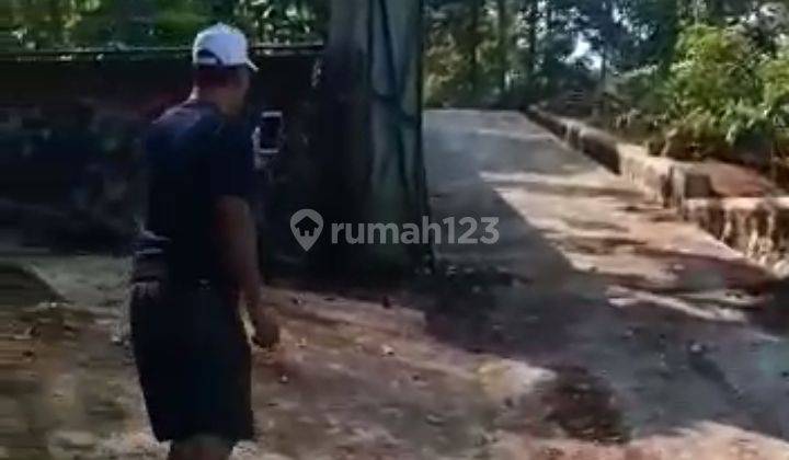 Tanah Kebun Durian di Ngabean Boja Kendal Jawa tengah 20000 m² SHM 9