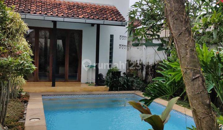 Rumah Guest House 2 Lantai di Dekat Keraton Yogyakarta Jl MT Haryono Yogyakarta Suryodiningratan - SHM Bagus Timur Laut 2