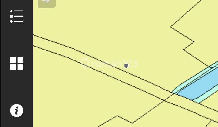 Tanah Industri dekat Kawasan industri KIK Kendal Jalan Lingkar Kaliwungu Kendal Jawa tengah SHM 60000 m² 6