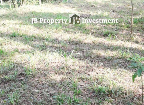 Tanah Strategis di Jalan Lingkar Selatan Kota Salatiga 8
