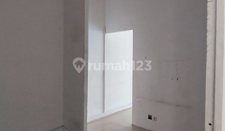 Ruko Jalan Gajah Raya Dekat Lottemart Majapahit Semarang 2