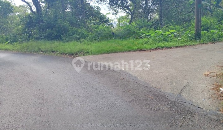 Tanah Di Sumowono Semarang Tanah Di Sumowono Semarang