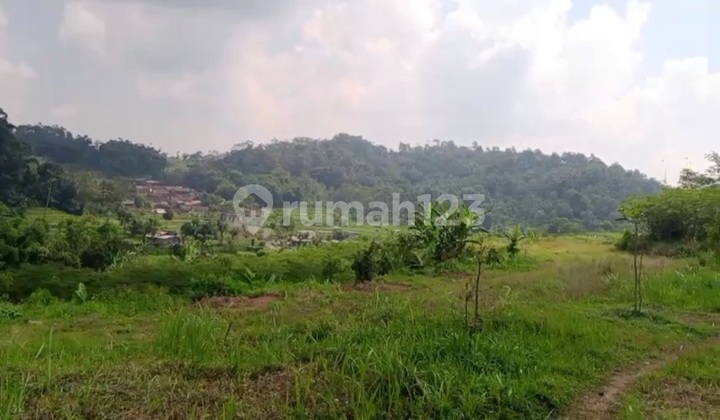 Tanah View Cantik Di Sumowono Semarang Tanah View Cantik Di Sumowono Semarang