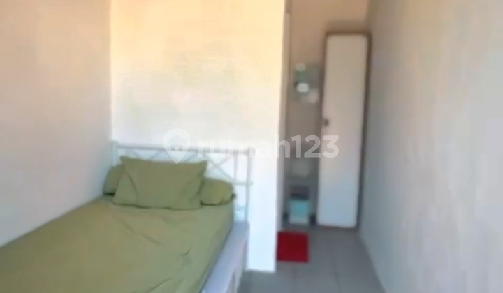 Active Boarding House Near Unnes Campus, Gunung Pati, Semarang 2