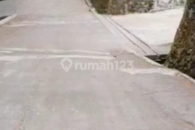 Tanah Perumahan Di Tuntang Salatiga Kabupaten Semarang 2