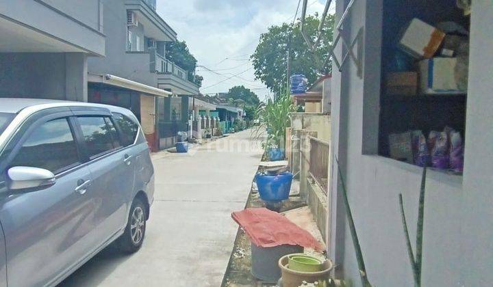 Dijual Rumah Citra Batam Batam Center 2