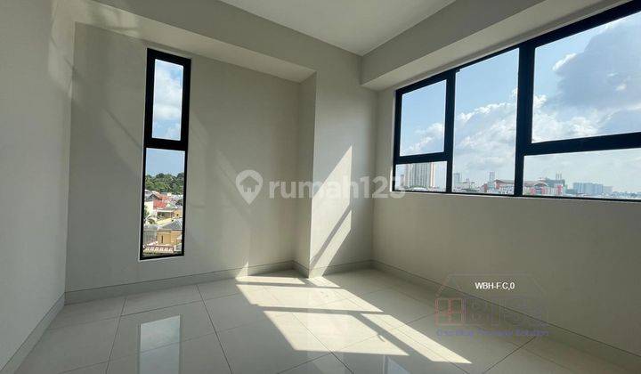 DIJUAL!! 1 Unit Baloi Apartemen View City, Batam 1