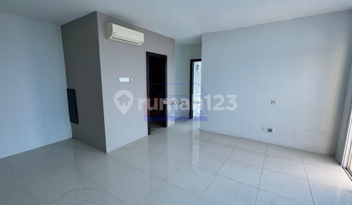 Apartemen Formosa 2Br View Laut di Nagoya Batam 2