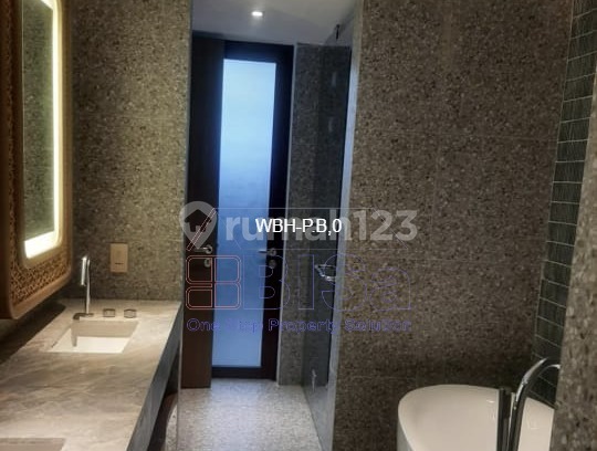 Beautiful Fully Furnished Villa in Nirup Residence Island, Riahi Resort – Looking for Investors Beautiful Fully Furnished Villa in Nirup Residence Island, Riahi Resort – Looking for Investors