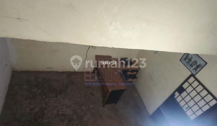 Hook Warehouse, Tanjung Tri Sakti Complex, Sungai Panas Hook Warehouse, Tanjung Tri Sakti Complex, Sungai Panas