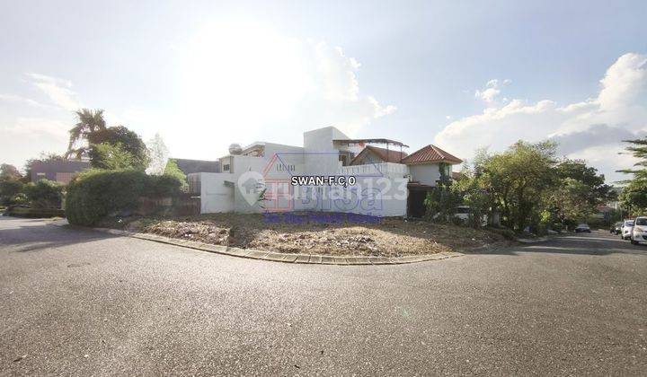 Kesempatan terbatas buat Anda dapatkan tanah nyaman dengan return investasi tinggi di Sukajadi Batam Kota, Batam. 2