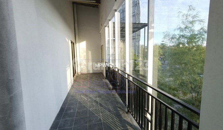 Kesempatan terbatas buat Anda dapatkan ruang usaha strategis dengan return investasi tinggi di Batam Centre, Batam. Kesempatan terbatas buat Anda dapatkan ruang usaha strategis dengan return investasi tinggi di Batam Centre, Batam.