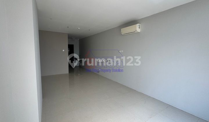Apartemen Formosa Studio Lantai 17 View Laut di Nagoya Batam 2