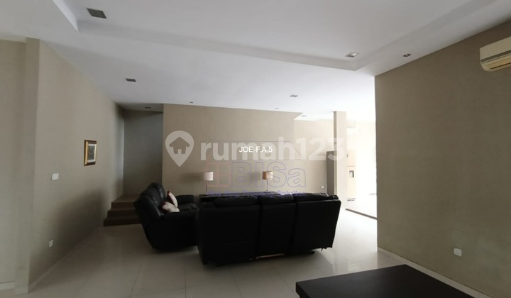 Rumah 3 Lantai di Bukit Permata 2 - Batam 2