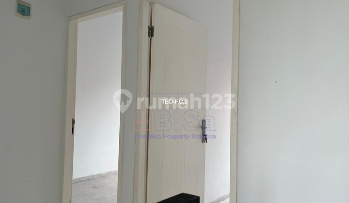 Limited opportunity for you to get a strategic home with high investment returns in Batam Centre, Batam. 2