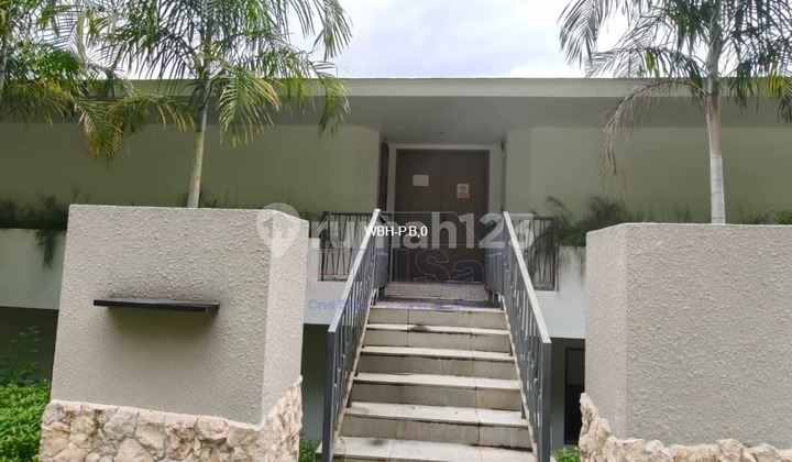 Beautiful Fully Furnished Villa in Nirup Residence Island, Riahi Resort – Looking for Investors Beautiful Fully Furnished Villa in Nirup Residence Island, Riahi Resort – Looking for Investors