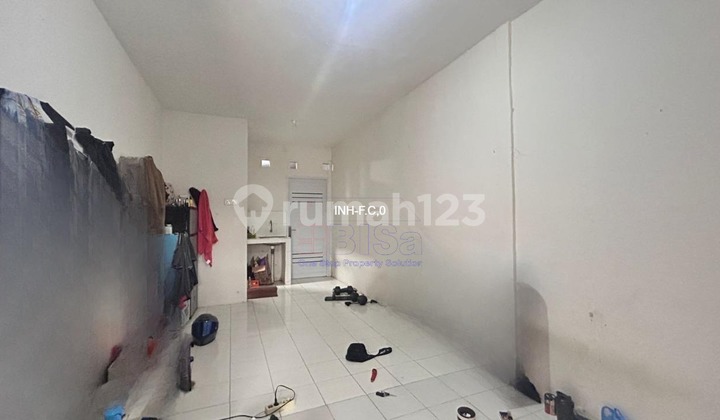 Rumah Kos 3 Petak Strategis – Taman Jasinta Indah, Kabil Nongsa Rumah Kos 3 Petak Strategis – Taman Jasinta Indah, Kabil Nongsa