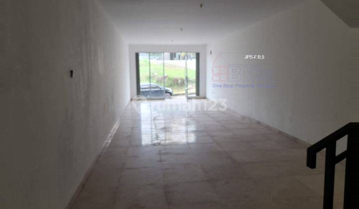 Dijual Town House 2 Lt Siap Huni Anggrek Mas Blok Blok L No 19 Batam Kota 2