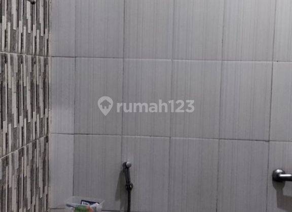 Rumah Bagus 3 Lantai Di Kota Tegal Dekat Brexit Mall Dan Fasilitas Umum 2