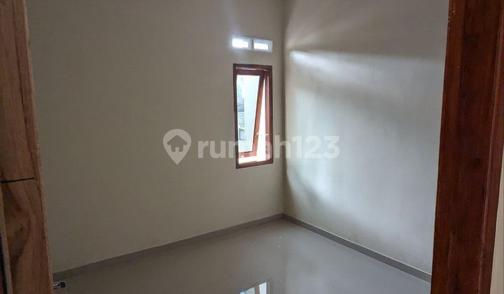 Rumah Bagus Dan Murah Lokasi Di Kedungmundu Semaeang 2