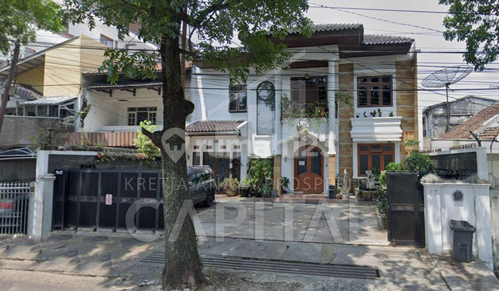 HOUSE ON PALASARI MAIN ROAD, SUITABLE FOR RESIDENCE OR BUSINESS SPACE