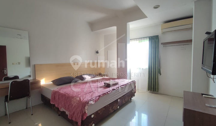 TANAH & BANGUNAN HOTEL STRATEGIS di SAYAP PASTEUR TANAH & BANGUNAN HOTEL STRATEGIS di SAYAP PASTEUR