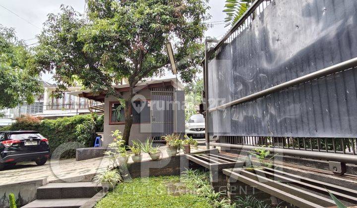 Kost Aktif, Bersih Terawat Dekat Kampus Ternama Di Bandung ITB, Unpad,ithb, Unikom Sayap Dago 2