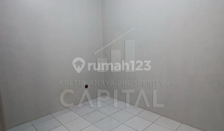 Rumah Nyaman Siap Huni di Gbr 3 Ngamprah Kbb 2