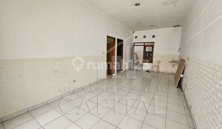 Best Price Rumah Siap Huni di Taman Holis Indah Bandung 2