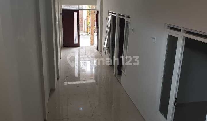Dijual Kost 2 Lantai Murah Di Lowokwaru Malang 2