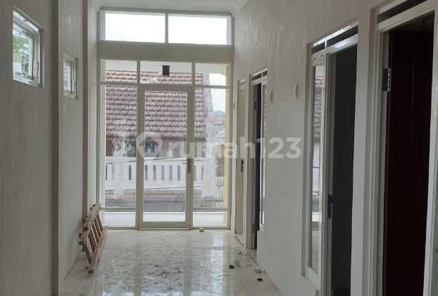 Dijual Kost 2 Lantai Murah Di Lowokwaru Malang 6