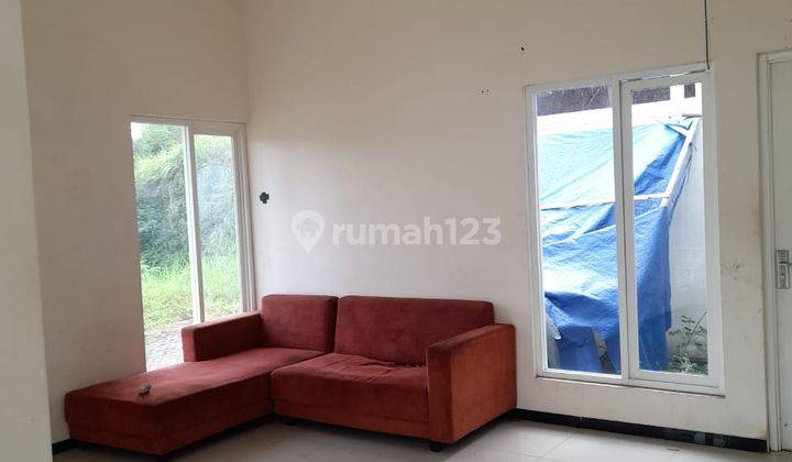 Rumah Murah Di Karangploso Malang Skema Bayar Mudah 10