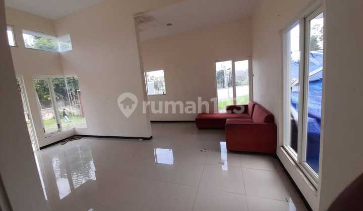 Rumah Murah Di Karangploso Malang Skema Bayar Mudah 12