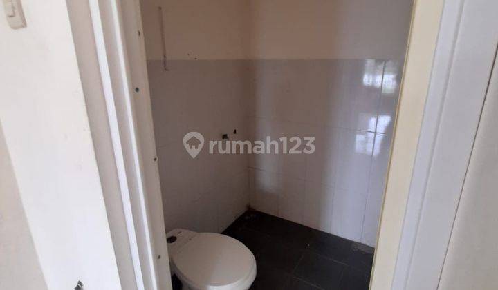 Rumah Murah Di Karangploso Malang Skema Bayar Mudah 13