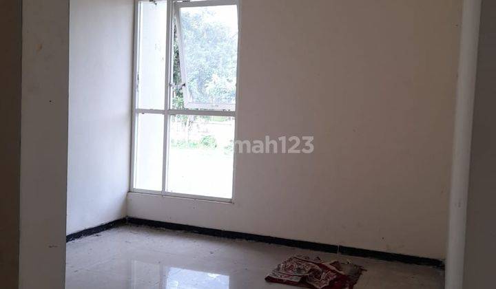 Rumah Murah Di Karangploso Malang Skema Bayar Mudah 14