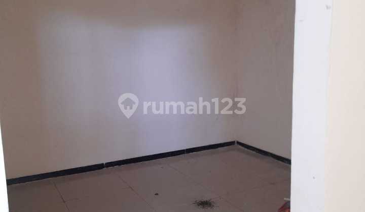Rumah Murah Di Karangploso Malang Skema Bayar Mudah 15