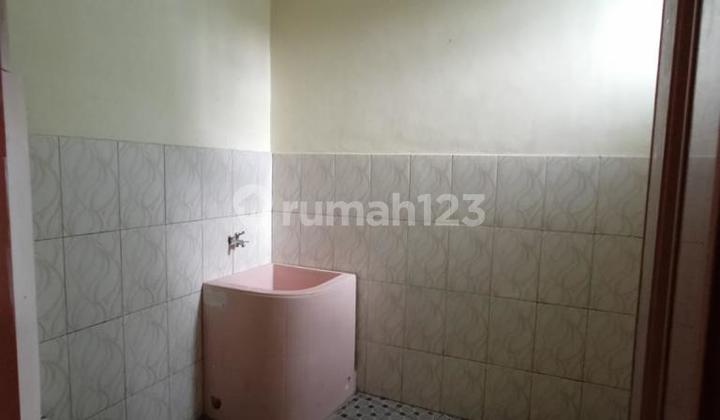 Rumah Cantik Ready Stock Jual Cepat Di Klopo Magelang 3