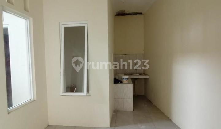 Rumah Cantik Ready Stock Jual Cepat Di Klopo Magelang 4