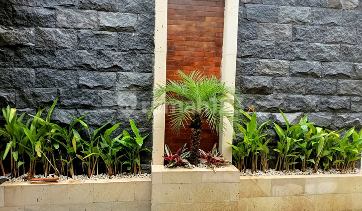 Banjir Bonus Rumah Elite 300 Jutaan Di Mertoyudan Magelang 13