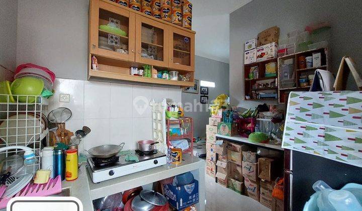 Rumah Murah 400 Jutaan, Dekat Pasar Potorono Di Berbah 8