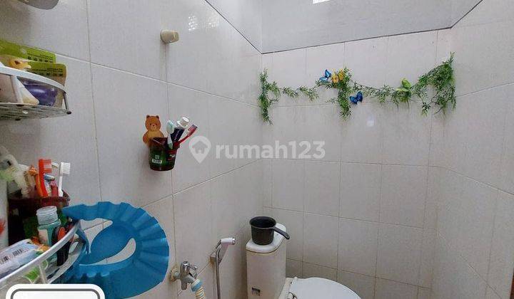 Rumah Murah 400 Jutaan, Dekat Pasar Potorono Di Berbah 9