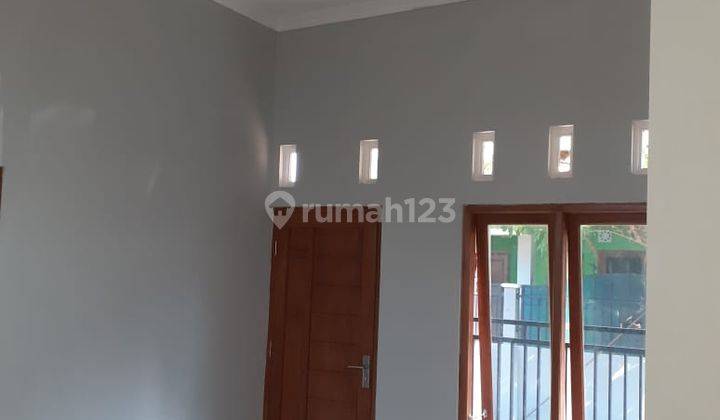 Rumah Murah 400 Jutaan, Dekat Pasar Potorono Di Berbah 12