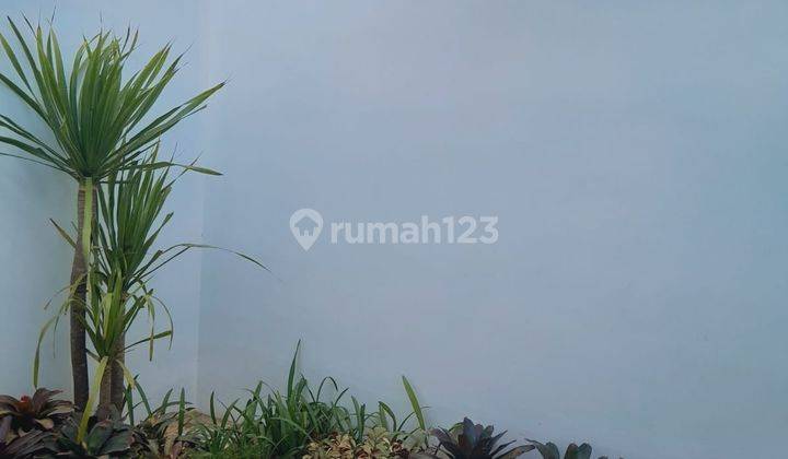 Cluster terbaru CITRA GARDEN GOWA TYPE SKOV Rumah 9