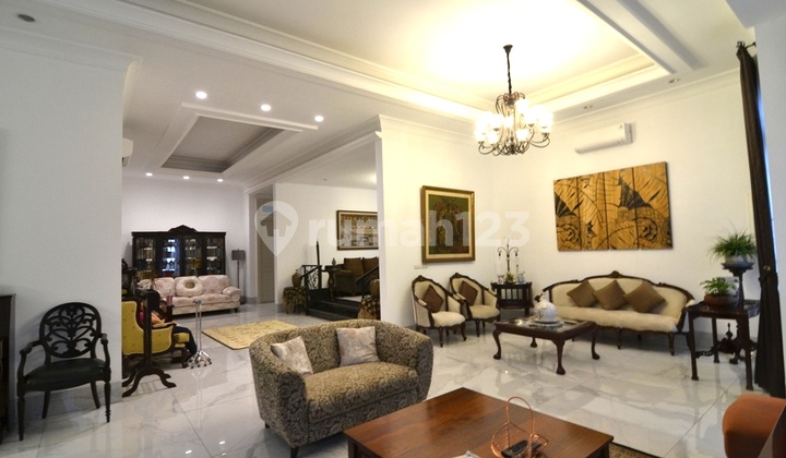 Dijual rumah 2lt (renov 2019) di Menteng Jakarta Pusat Dijual rumah 2lt (renov 2019) di Menteng Jakarta Pusat