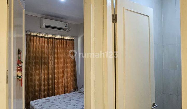 Rumah 2lt Graha Raya Ayna Serpong Tangerang Selatan 2