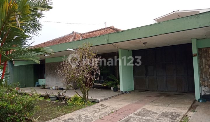 Dijual Rumah Lama Perum Cendrawasih Cibeureum Bandung Dijual Rumah Lama Perum Cendrawasih Cibeureum Bandung