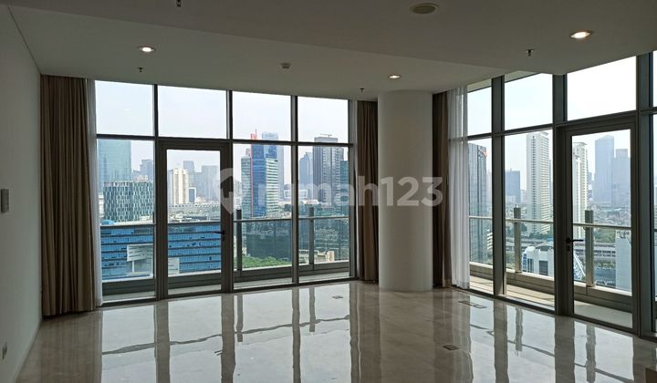 Dijual Apartemen Verde Two 3br Kuningan Jakarta Selatan Dijual Apartemen Verde Two 3br Kuningan Jakarta Selatan