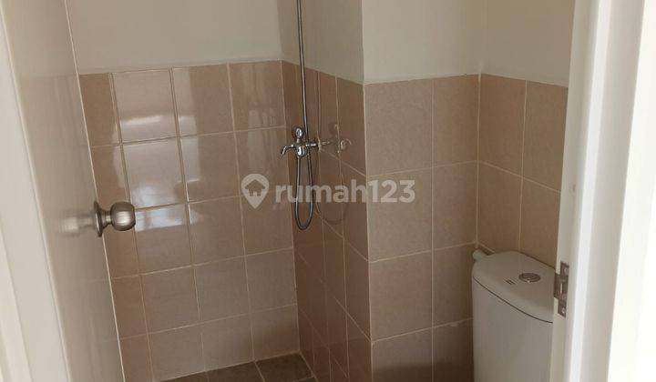 Apartemen baru dipinggir jakarta Apartemen Podomoro Golf View Baru Unfurnished 2